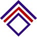 東莞市三合機械設備有限公司